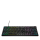 CORSAIR Klawiatura mechaniczna K55 Core RGB Black CH-9226C65-NA - 1227779 - zdjęcie 2